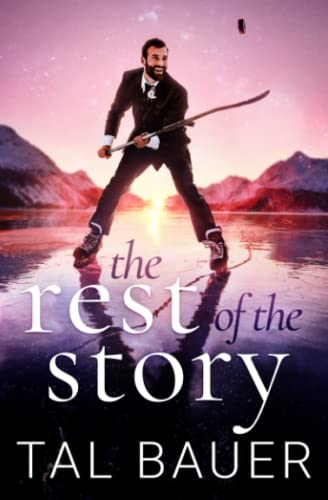 The Rest of the Story