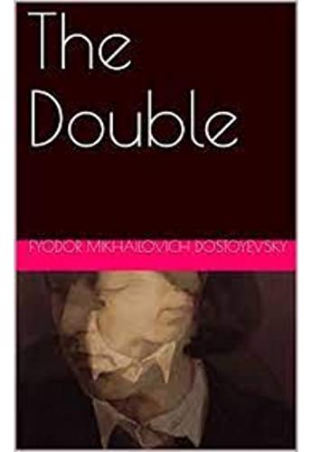 The Double