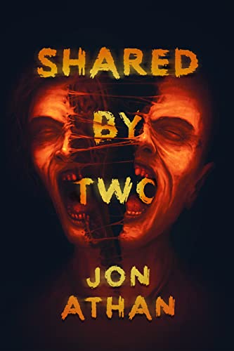 Shared by Two