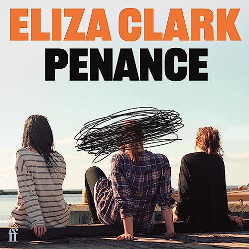 Penance