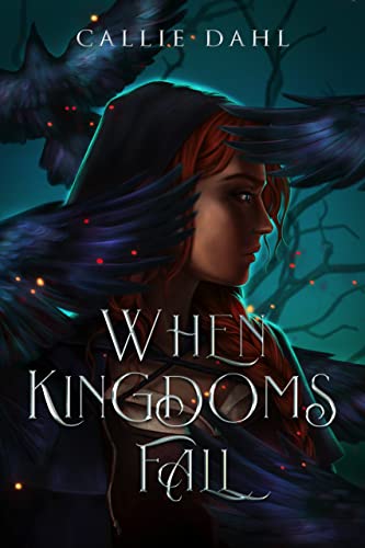 When Kingdoms Fall