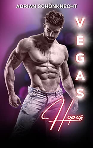 Vegas - Hopes