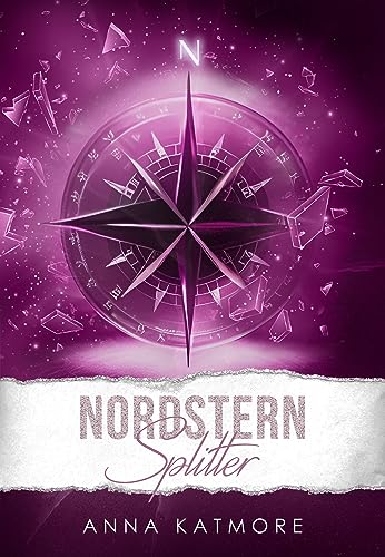 Nordsternsplitter (Liebe im Schnee 2)