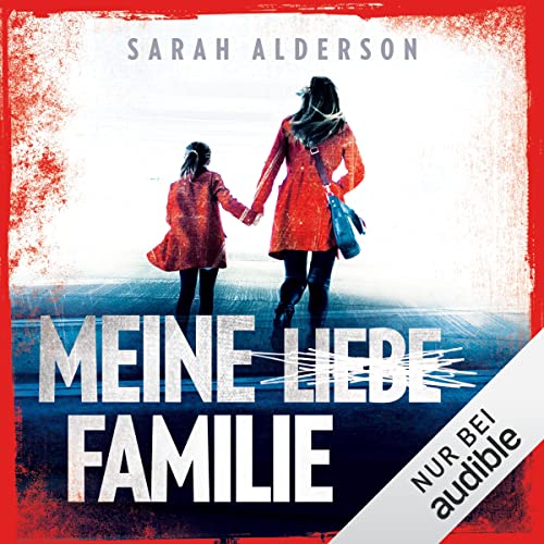 Meine liebe Familie