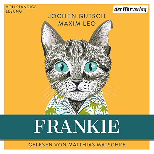 Frankie
