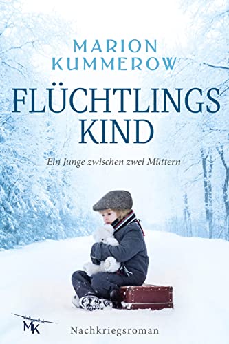 Unbekannter Titel
