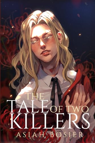 The Tale of Two Killers