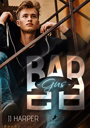 Gus: Bar 28