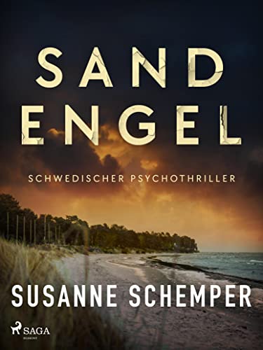 Sandengel