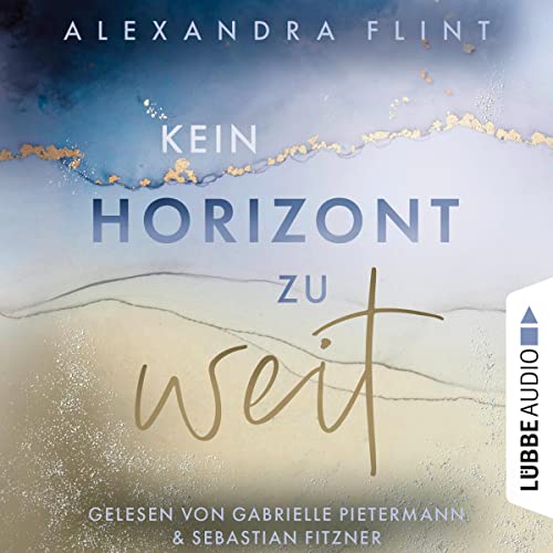 Kein Horizont zu weit: Tales of Sylt 1