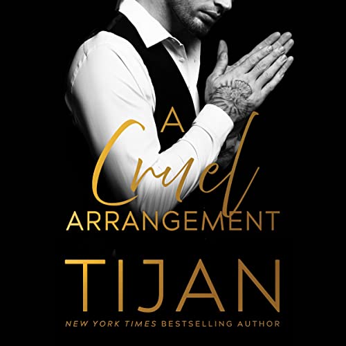 A Cruel Arrangement: Kings of New York
