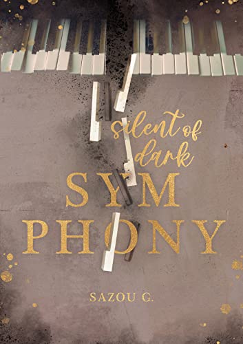 Silent of dark Symphony