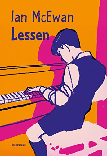 Lessen (Dutch Edition)