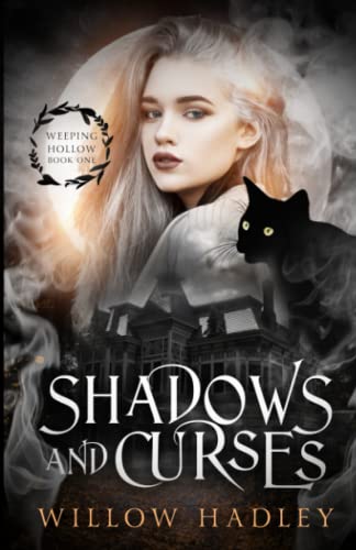 Shadows and Curses