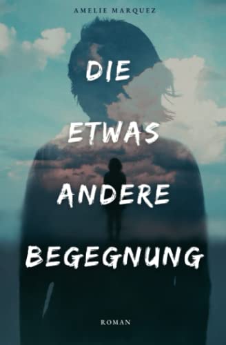 Die etwas andere Begegnung
