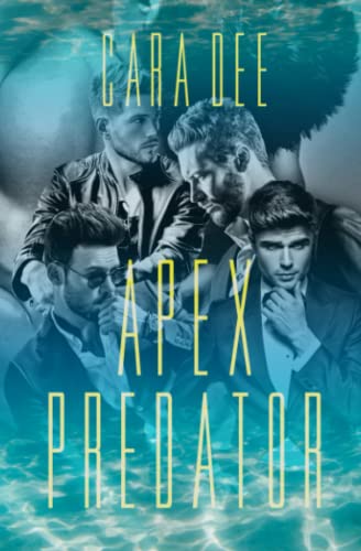 Apex Predator
