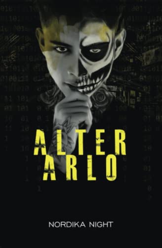 Alter Arlo