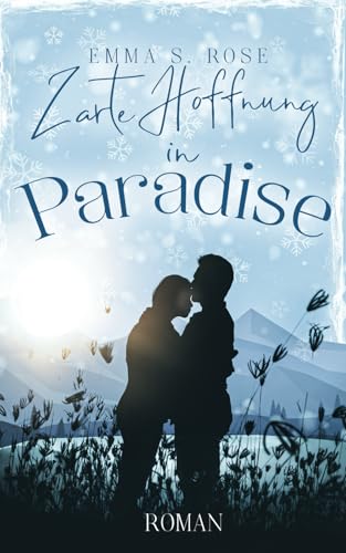 Zarte Hoffnung in Paradise
