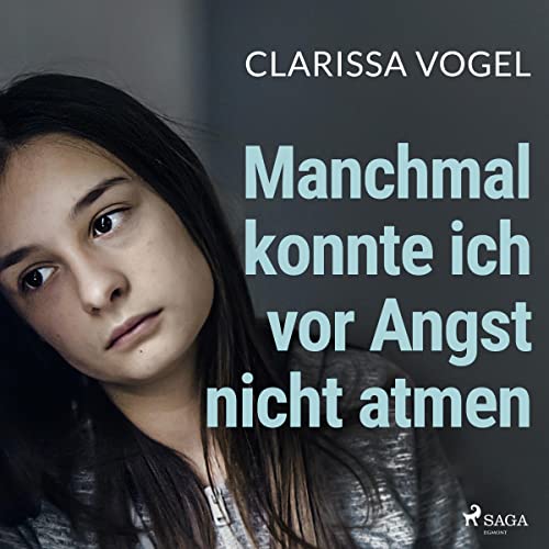 Manchmal konnte ich vor Angst nicht atmen: Zehn Jahre missbraucht und gepeinigt. Mein Weg in ein glückliches Leben