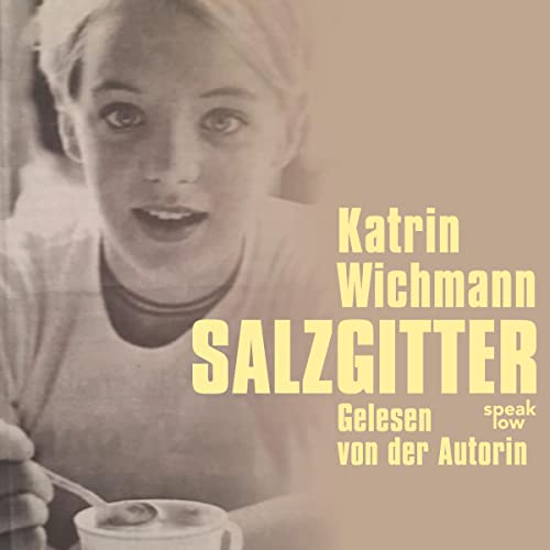 Salzgitter