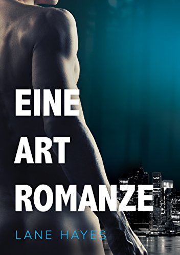 Eine Art Romanze (Eine Art Serie 2)