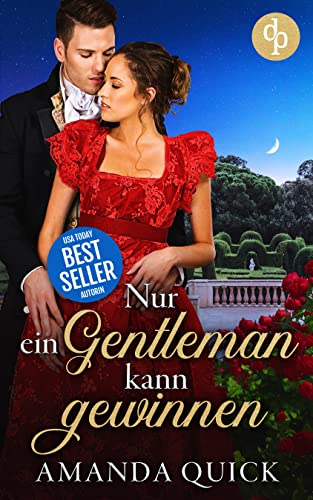 Nur ein Gentleman kann gewinnen (Secret Regency Society-Reihe 3)
