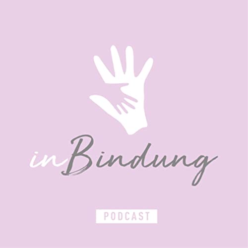 inBindung
