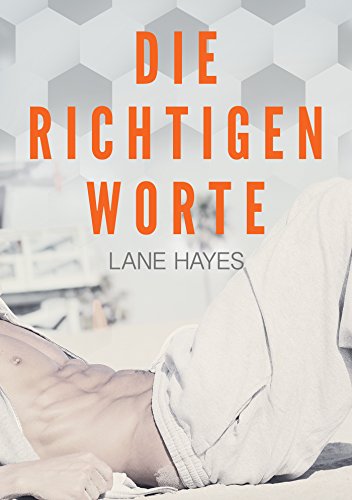 Die richtigen Worte