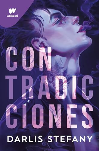Contradicciones (El negocio 1)