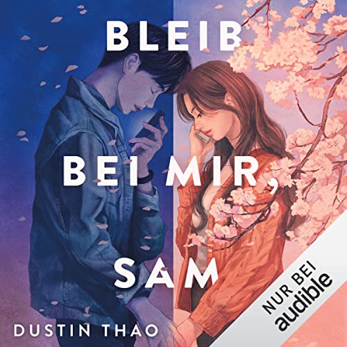 Bleib bei mir, Sam