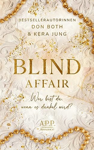 Blind Affair