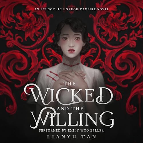 The Wicked and the Willing
