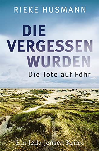 Unbekannter Titel