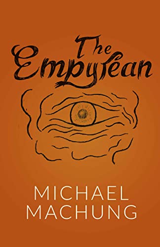 The Empyrean