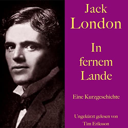 In fernem Lande