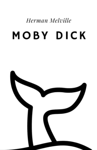 Moby Dick (Annotated)