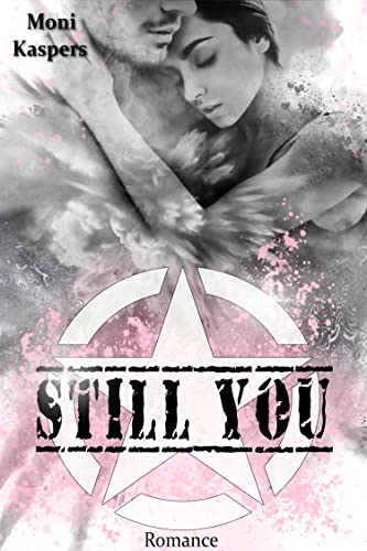 Still You