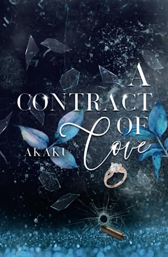 A CONTRACT OF LOVE