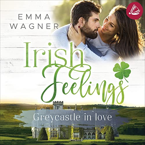 Greycastle in love: Irish feelings 4
