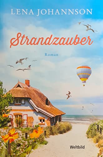 Strandzauber