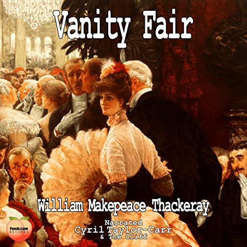 Vanity Fair
