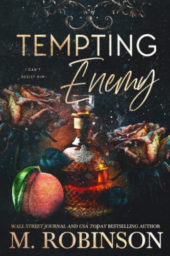 Tempting Enemy