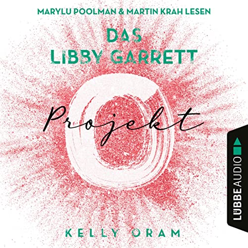 Das Libby Garrett Projekt