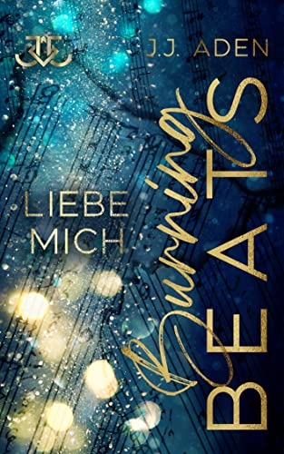Burning Beats: Liebe mich