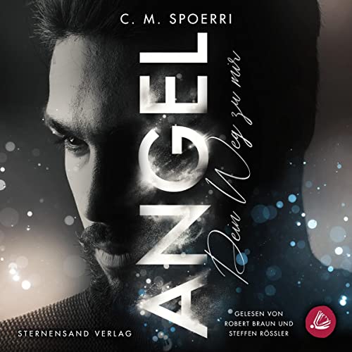 Dein Weg zu mir: Angel 1