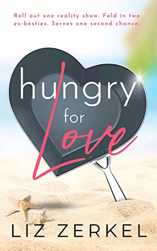 Hungry for Love