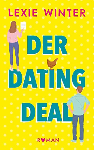 Der Dating-Deal