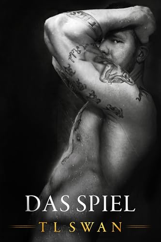 Das Spiel - Play Along
