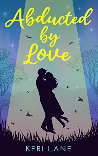 Abducted by Love