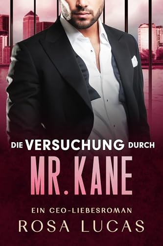 Unbekannter Titel